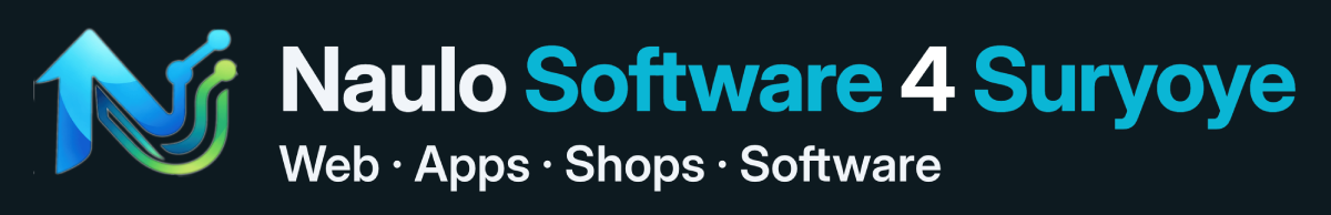 werbebanner naulo.de